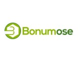 /public/logoimage/1569522418Bonumose 32.jpg